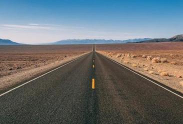 拉萨混凝土外加剂的性能作用