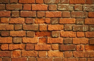 拉萨混凝土外加剂质量检验