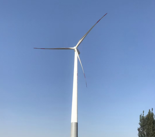 拉萨风电基础二次灌浆料的强度要求和用量计算 风电灌浆料施工注意事项