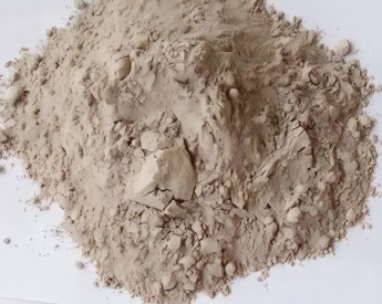 拉萨液体速凝剂跟粉体速凝剂的区别用途及施工方式