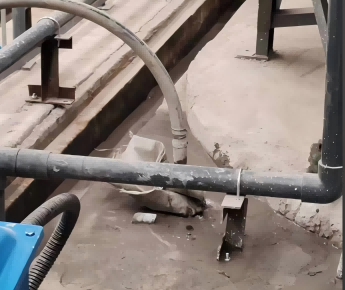 拉萨常用注浆材料特点及应用范围 注浆料分类