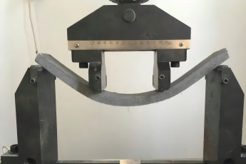 拉萨高延性混凝土 高延性砂浆 抗震加固混凝土产品特点 施工流程