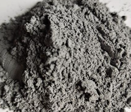 拉萨硅灰和粉煤灰的区别用途