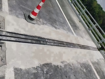 拉萨伸缩缝更换后浇筑材料快速结构修补料速砼的产品特点及施工流程​