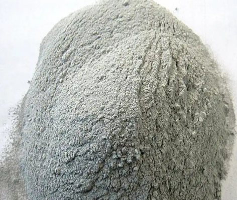 拉萨超细水泥注浆工艺