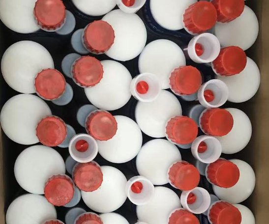 拉萨注射式植筋胶与桶装植筋胶的区别及操作方式