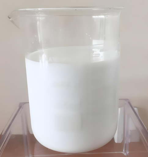 拉萨混凝土养护剂的类型跟作用及操作流程